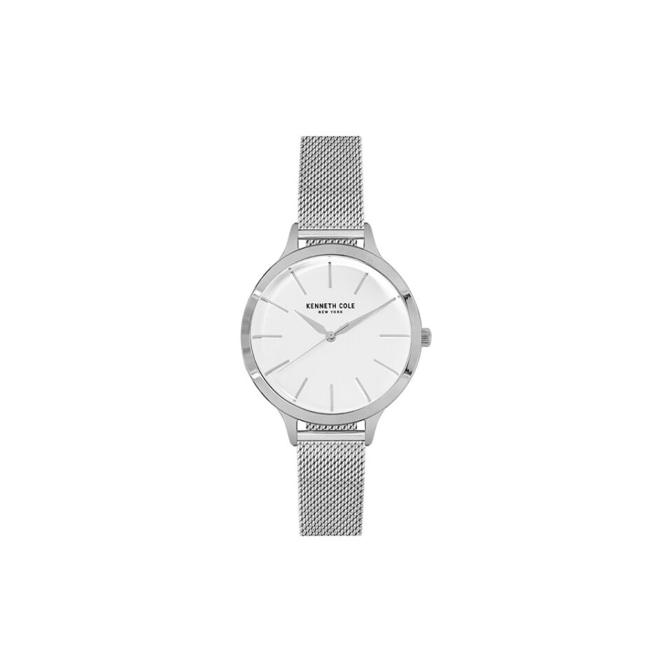KENNETH COLE KC15056009
