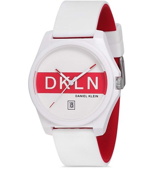 DANIEL KLEIN DK.1.12278.4