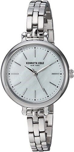 KENNETH COLE KC50065009