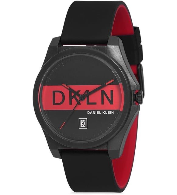 DANIEL KLEIN DK.1.12278.5