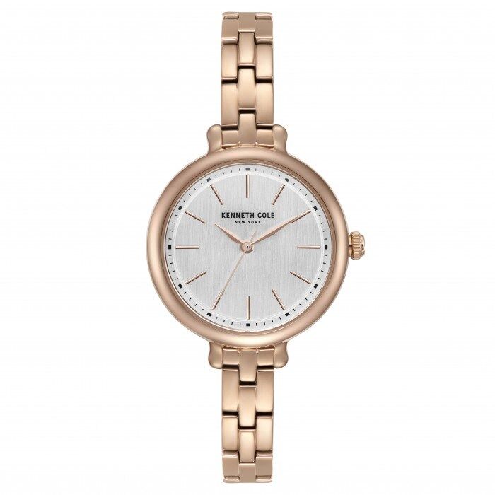 KENNETH COLE KC50065012