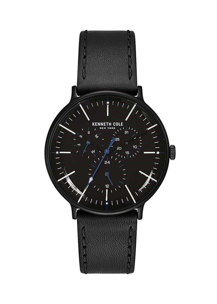 KENNETH COLE KC50078001