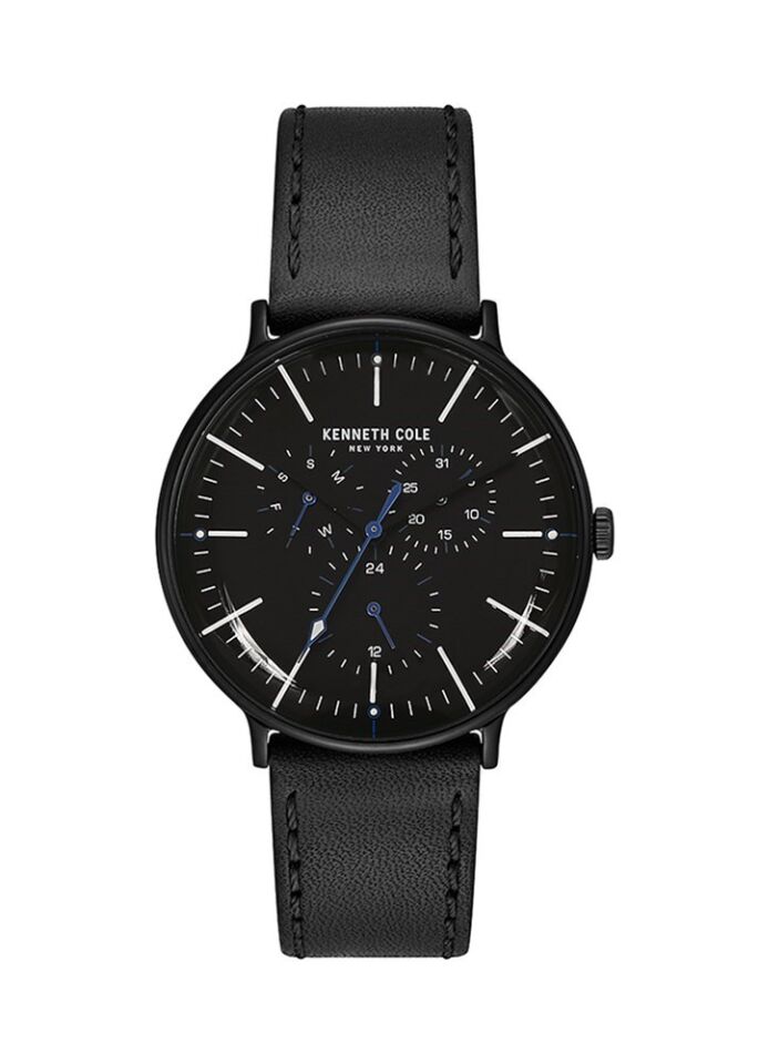 KENNETH COLE KC50078001