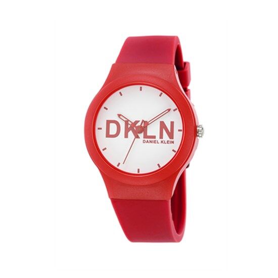 DANIEL KLEIN DK.1.12411.2