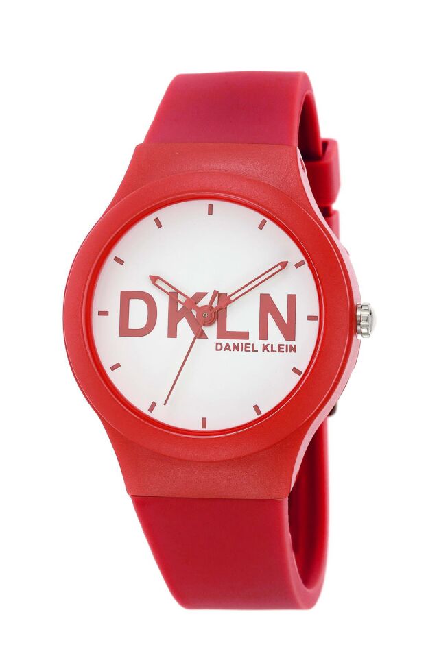 DANIEL KLEIN DK.1.12411.2