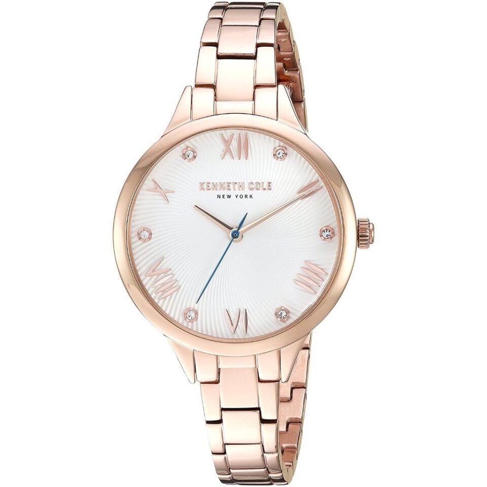 KENNETH COLE KC50197002