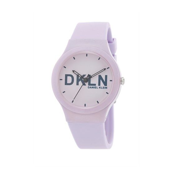 DANIEL KLEIN DK.1.12411.4