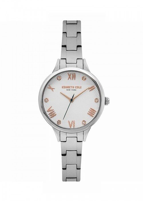KENNETH COLE KC50197003