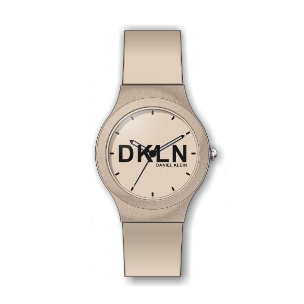 DANIEL KLEIN DK.1.12411.7