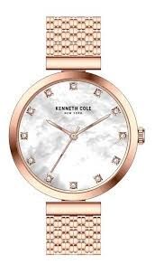 KENNETH COLE KC50256002