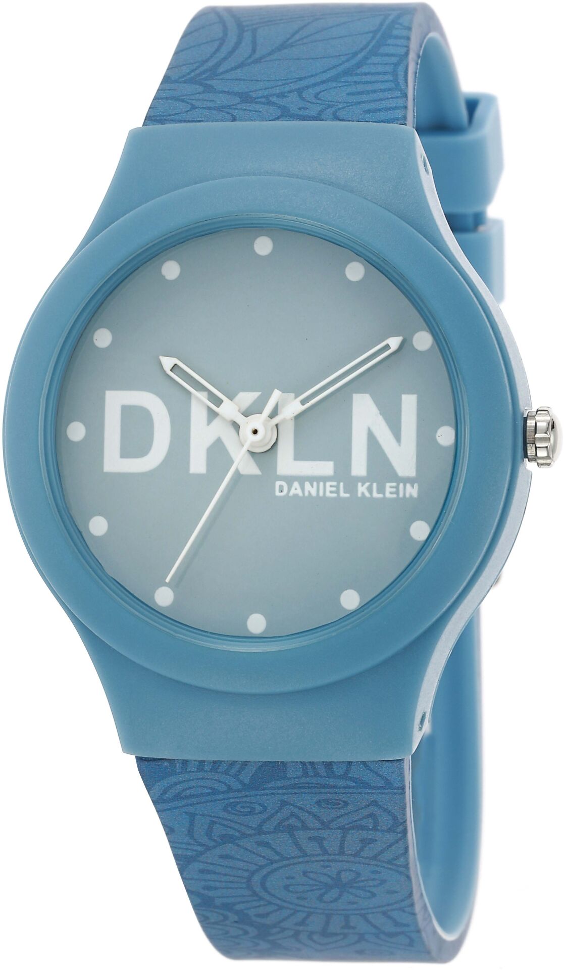 DANIEL KLEIN DK.1.12436.2