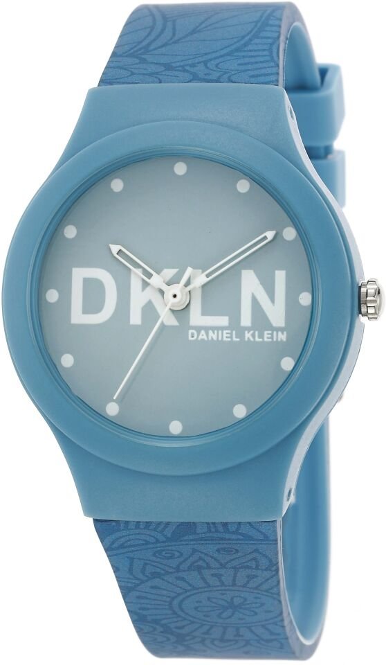 DANIEL KLEIN DK.1.12436.2
