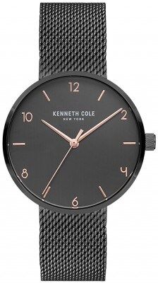 KENNETH COLE KC50309001
