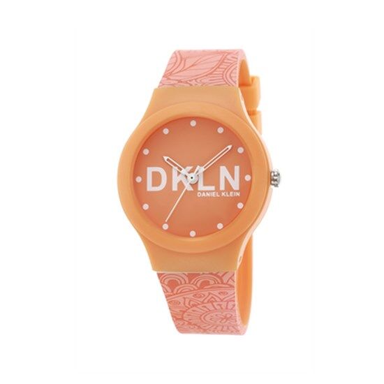 DANIEL KLEIN DK.1.12436.5