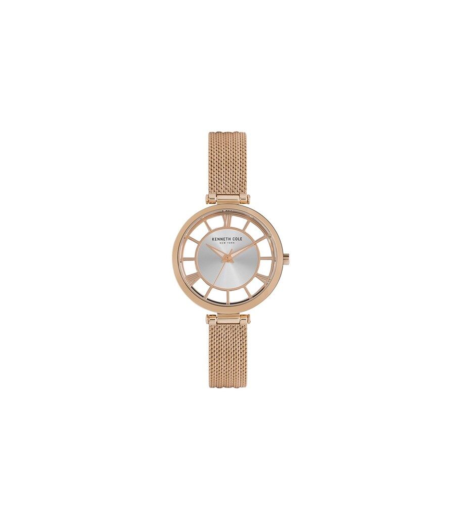KENNETH COLE KC50554003