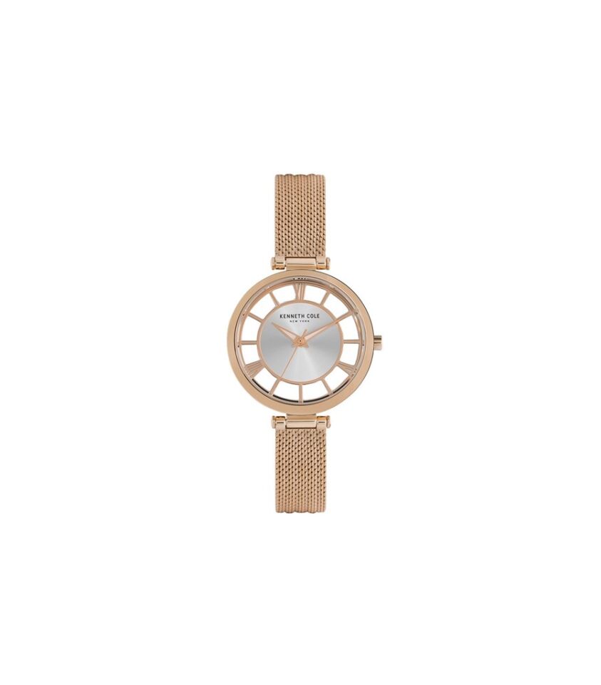 KENNETH COLE KC50554003