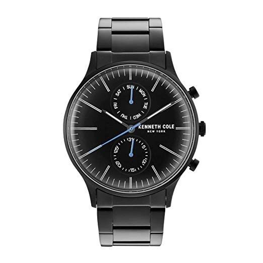 KENNETH COLE KC50585001