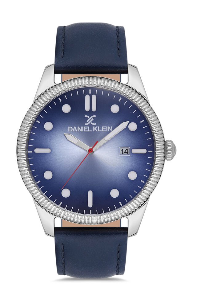 DANIEL KLEIN DK.1.12575.2