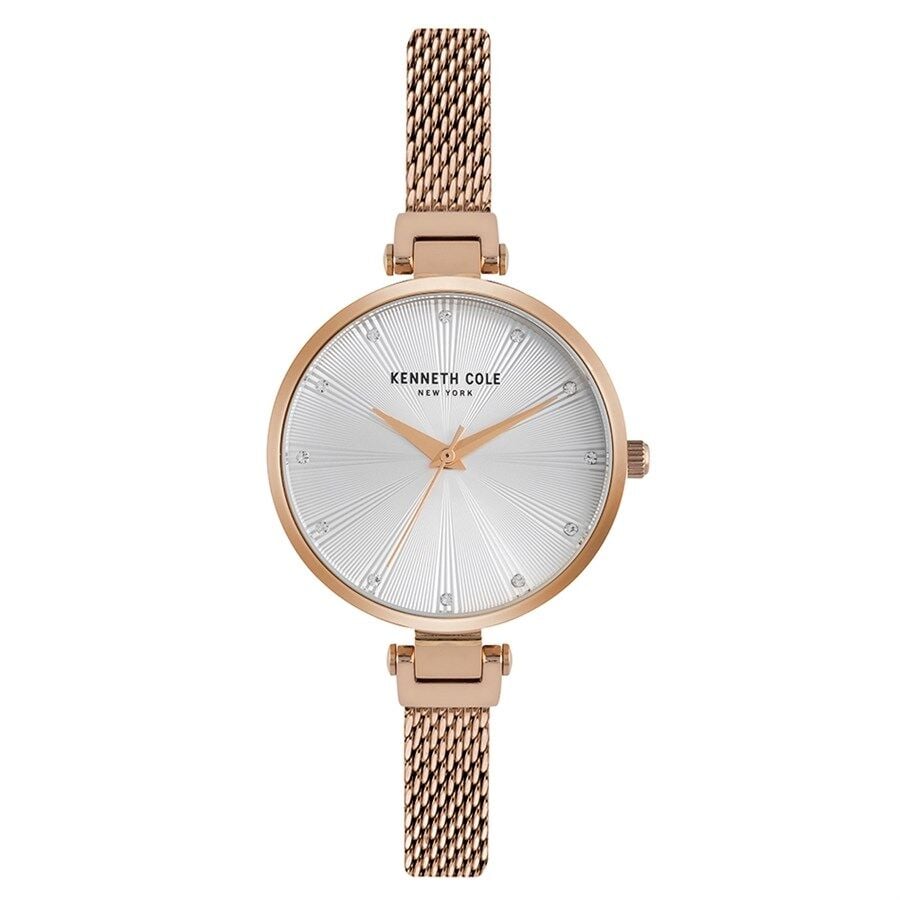 KENNETH COLE KC50618002