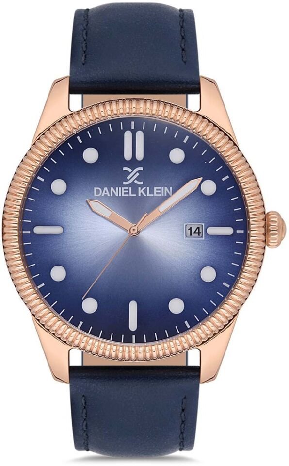 DANIEL KLEIN DK.1.12575.3