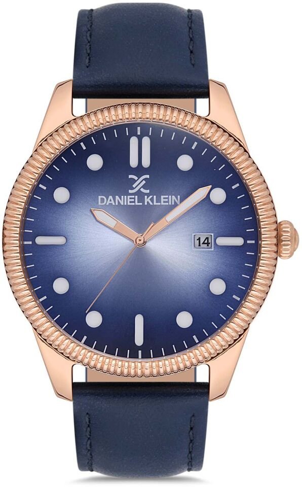 DANIEL KLEIN DK.1.12575.3