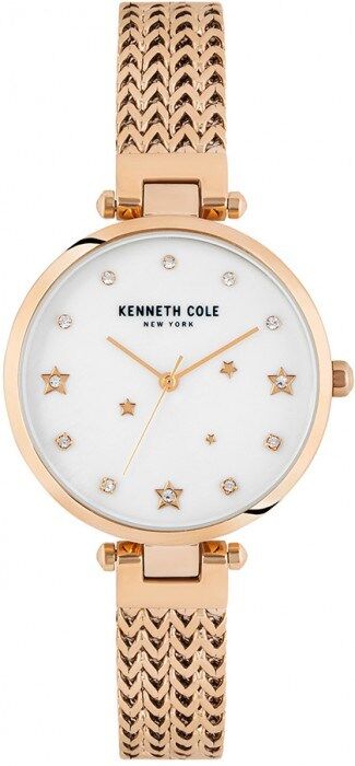 KENNETH COLE KC50756002