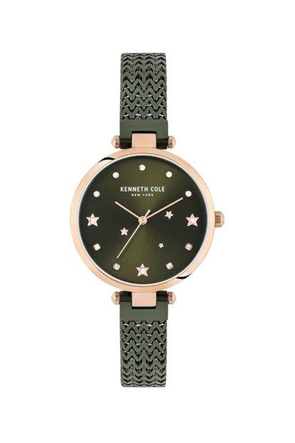 KENNETH COLE KC50756004