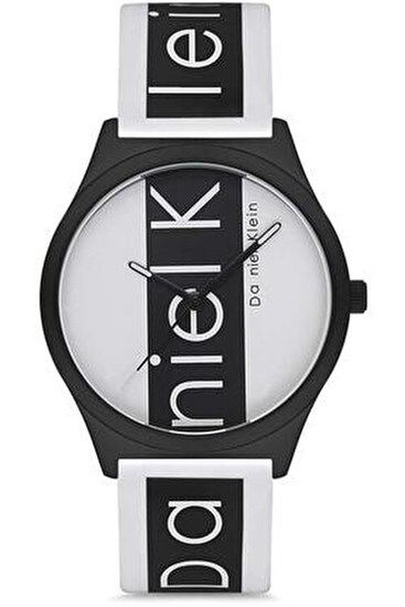 DANIEL KLEIN DK.1.12617.2