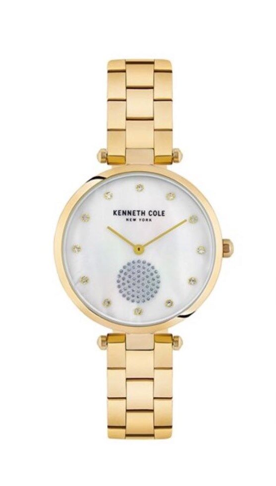 KENNETH COLE KC50757004