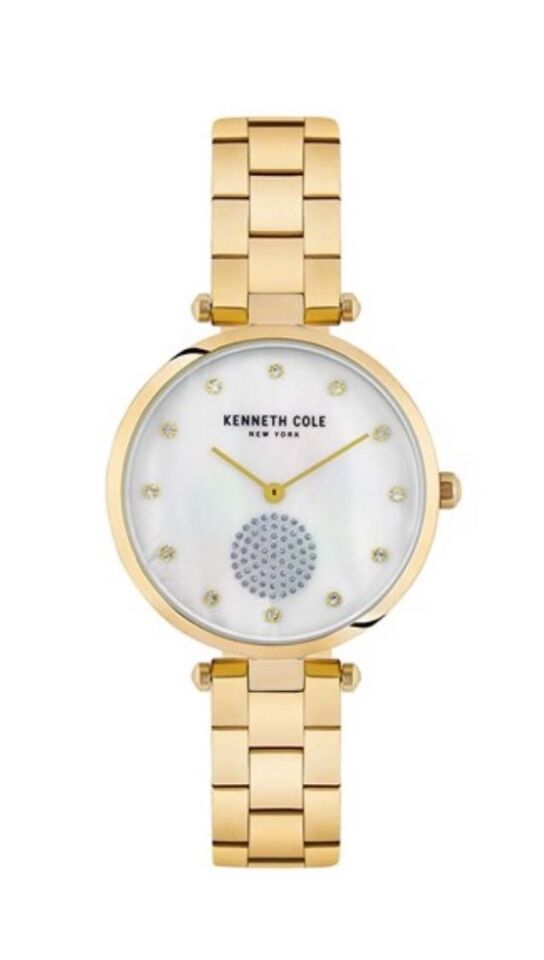 KENNETH COLE KC50757004