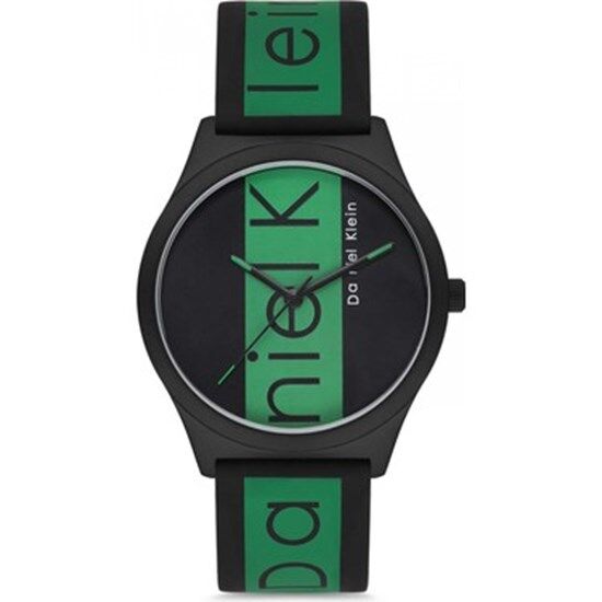 DANIEL KLEIN DK.1.12617.3