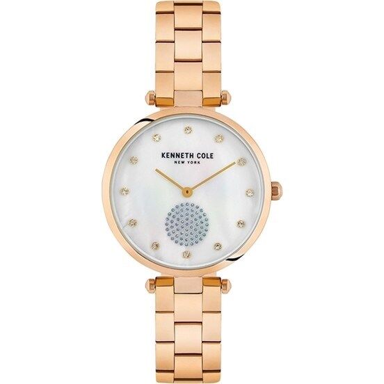 KENNETH COLE KC50757005