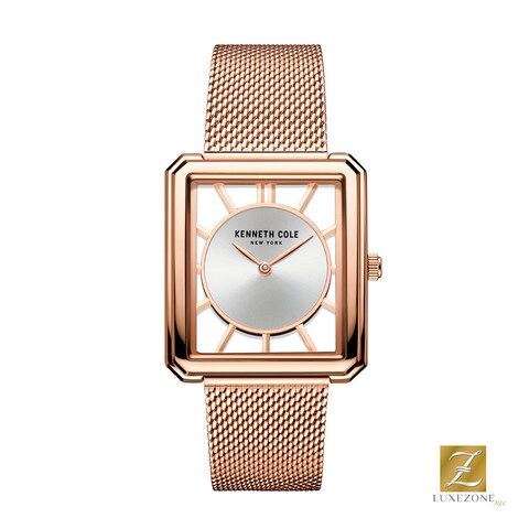 KENNETH COLE KC50791004