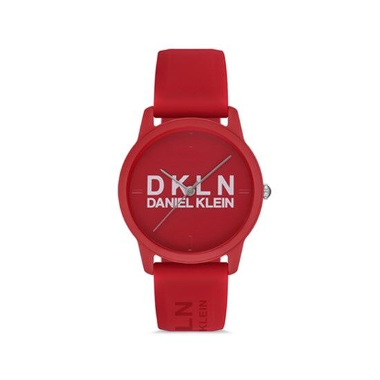 DANIEL KLEIN DK.1.12645.1