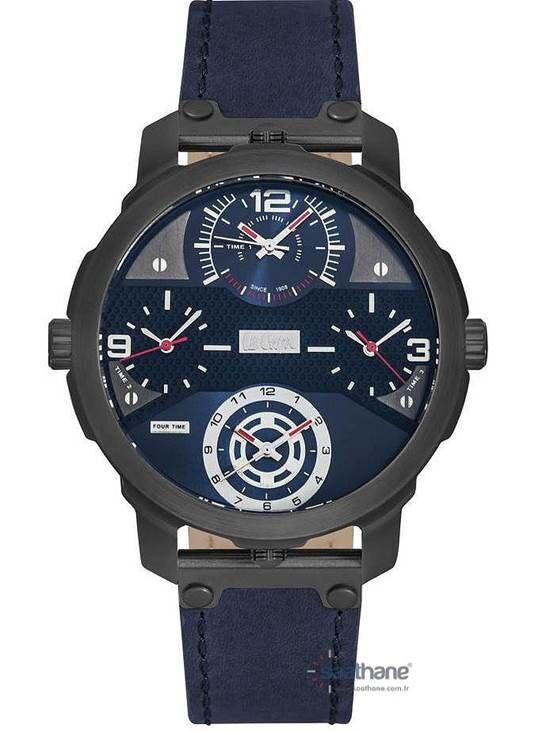 LEE COOPER LC06222.099