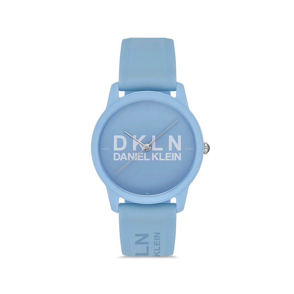 DANIEL KLEIN DK.1.12645.5