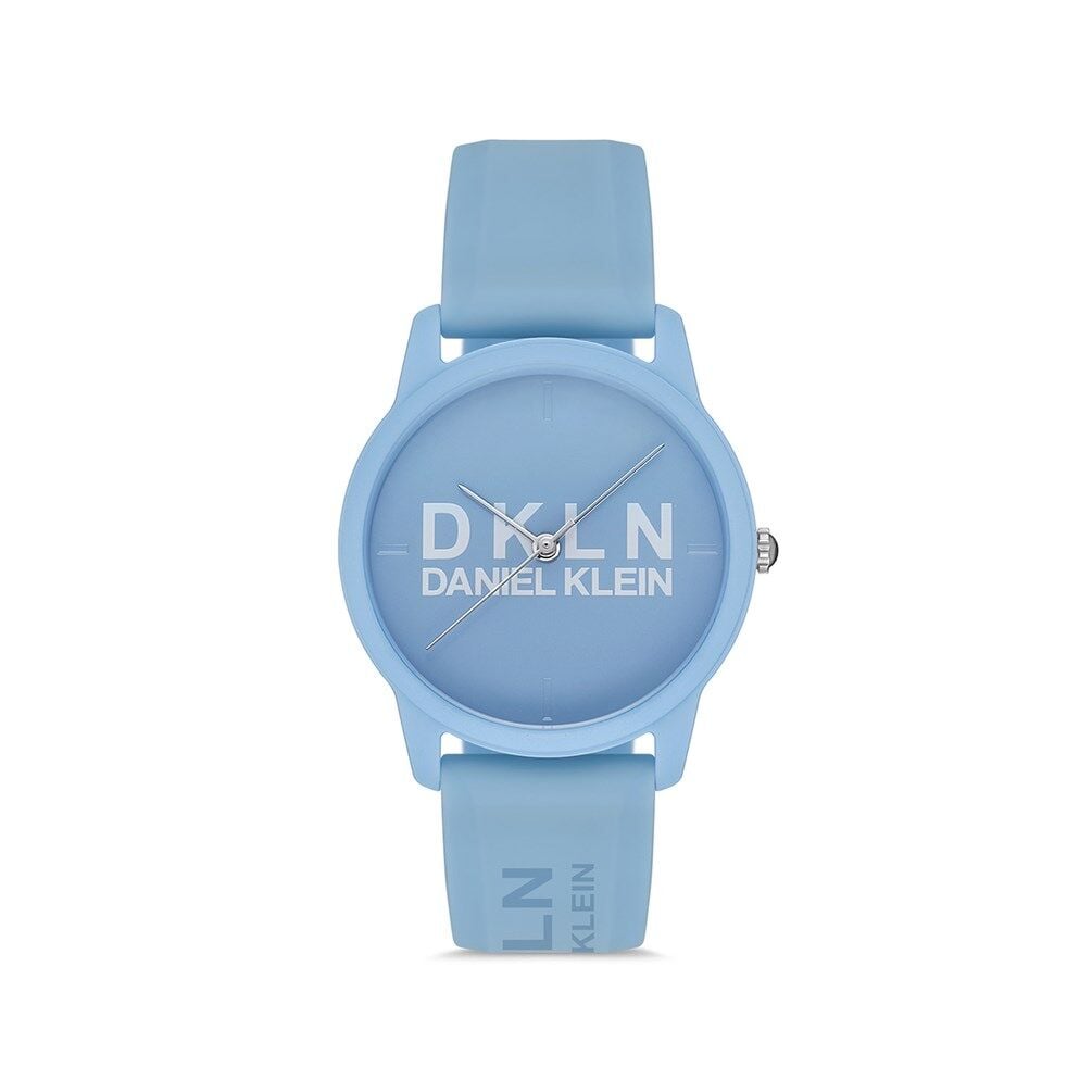 DANIEL KLEIN DK.1.12645.5