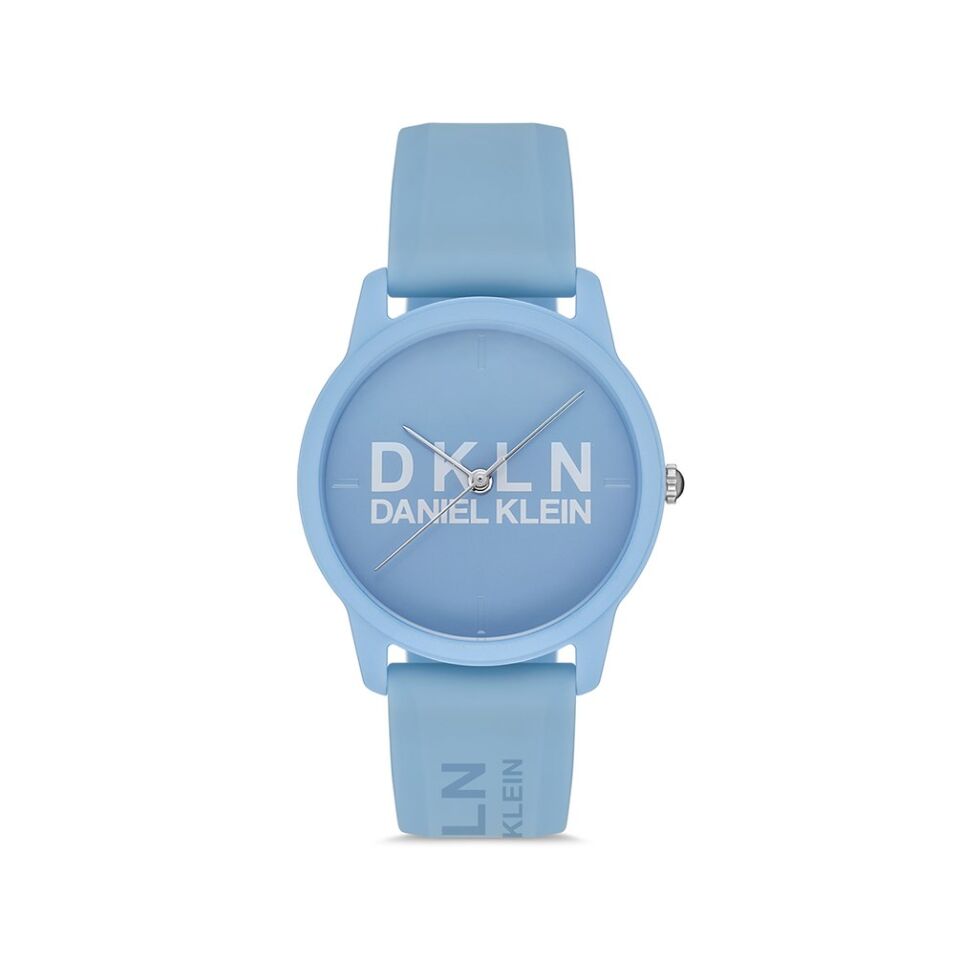 DANIEL KLEIN DK.1.12645.5