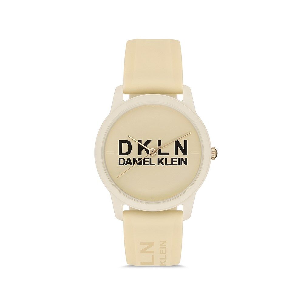 DANIEL KLEIN DK.1.12645.6