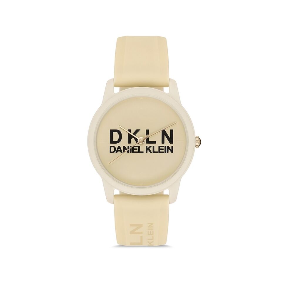DANIEL KLEIN DK.1.12645.6