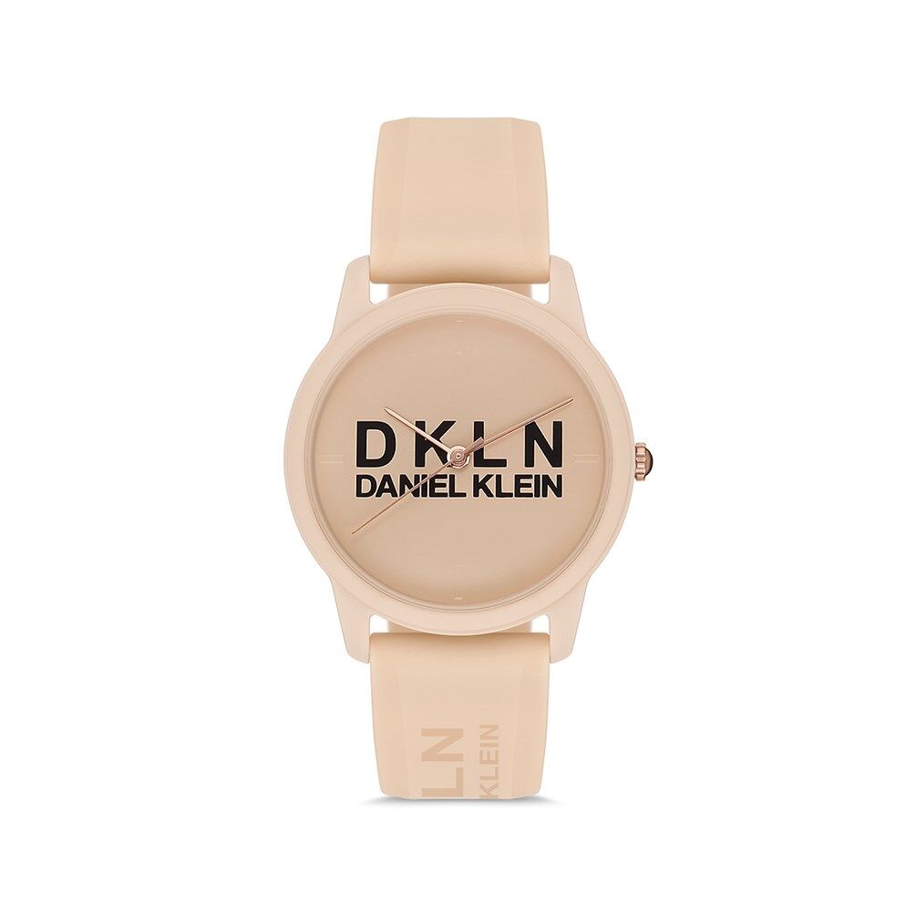 DANIEL KLEIN DK.1.12645.7