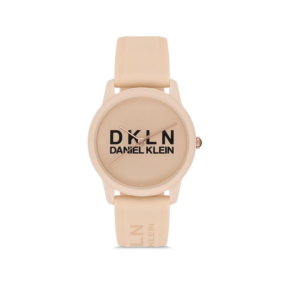 DANIEL KLEIN DK.1.12645.7