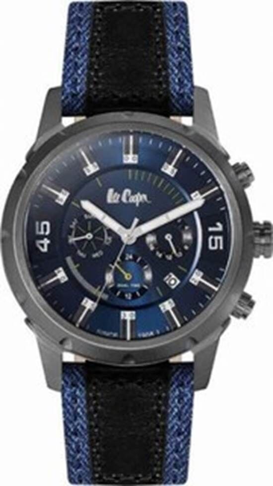 LEE COOPER LC06310.091