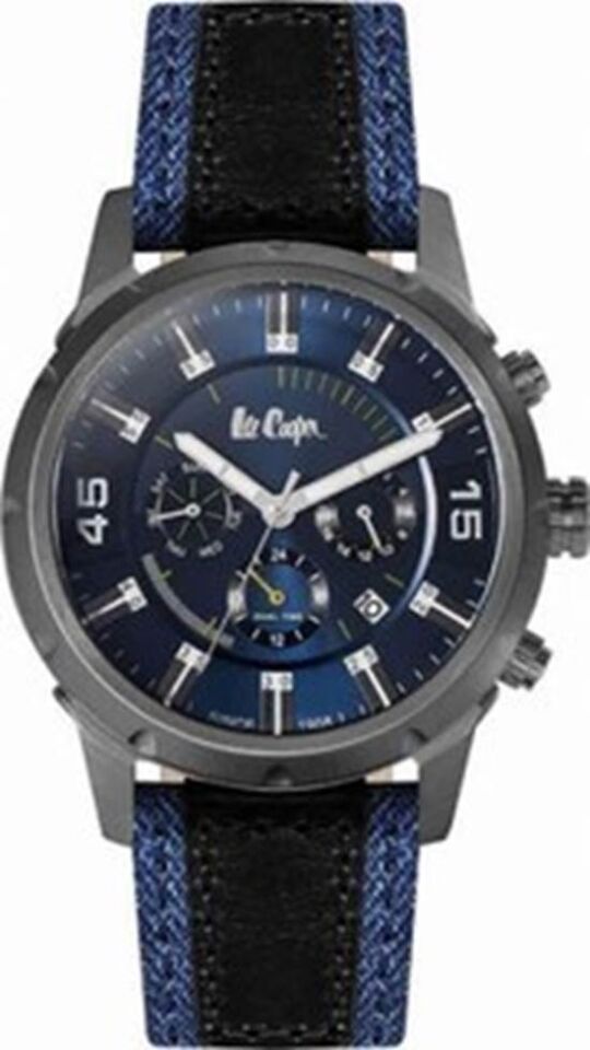 LEE COOPER LC06310.091