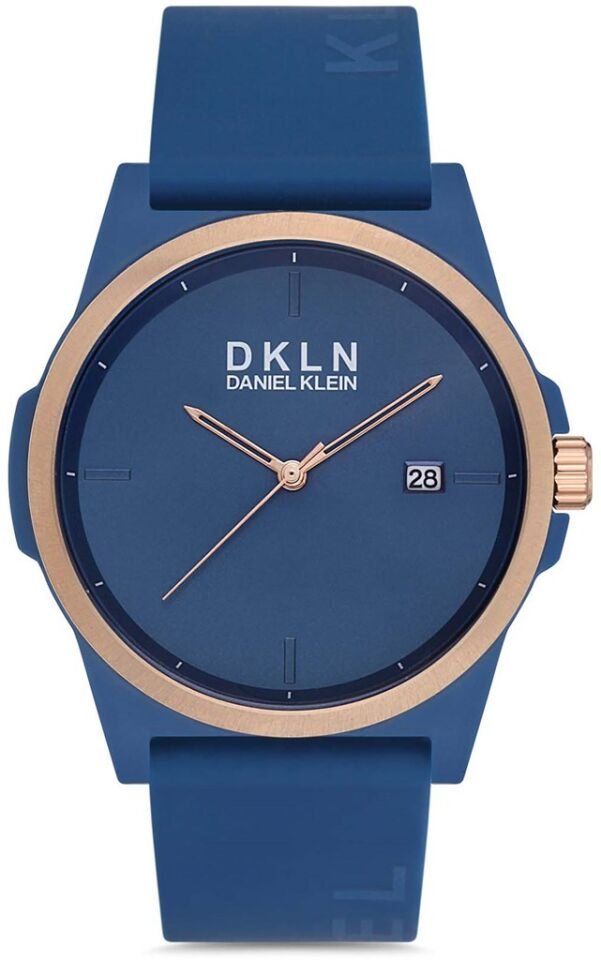 DANIEL KLEIN DK.1.12715.2