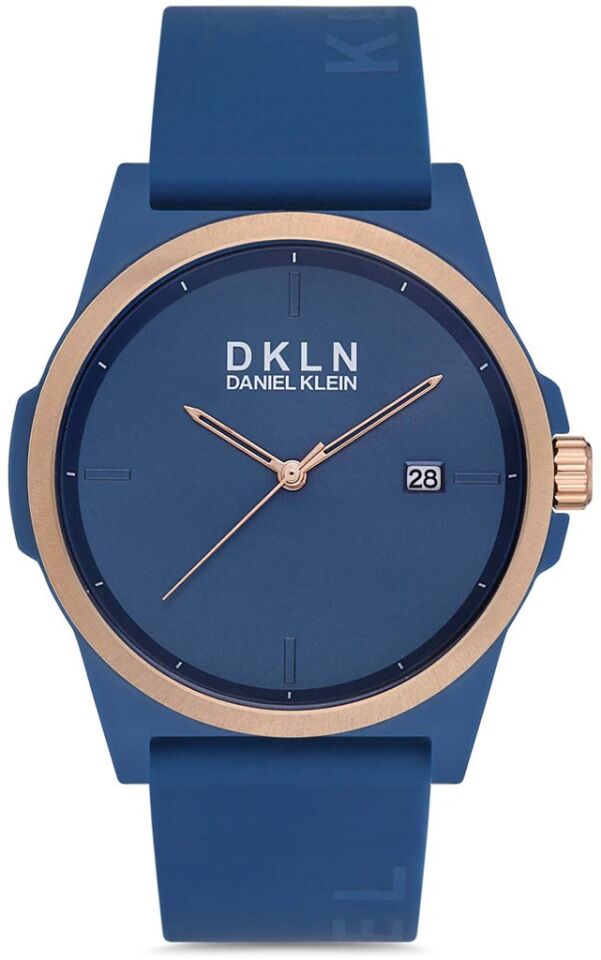 DANIEL KLEIN DK.1.12715.2