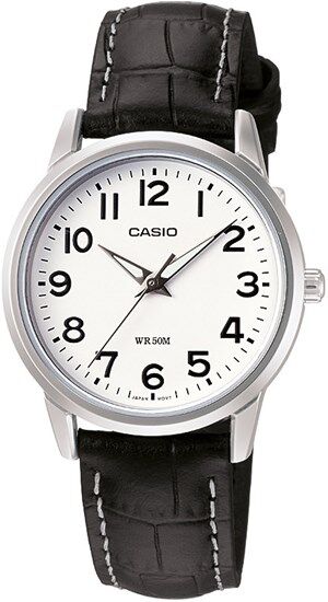 CASIO LTP-1303L-7BVDF