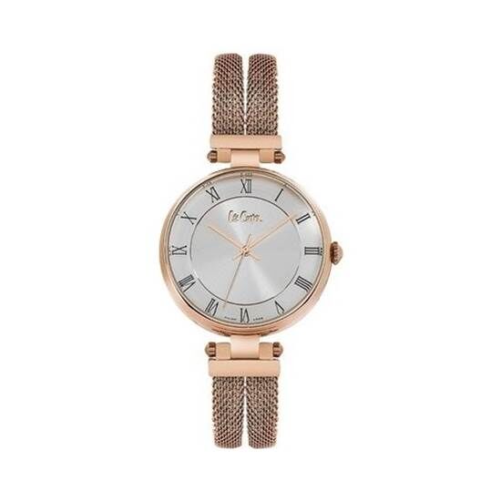 LEE COOPER LC06481.430