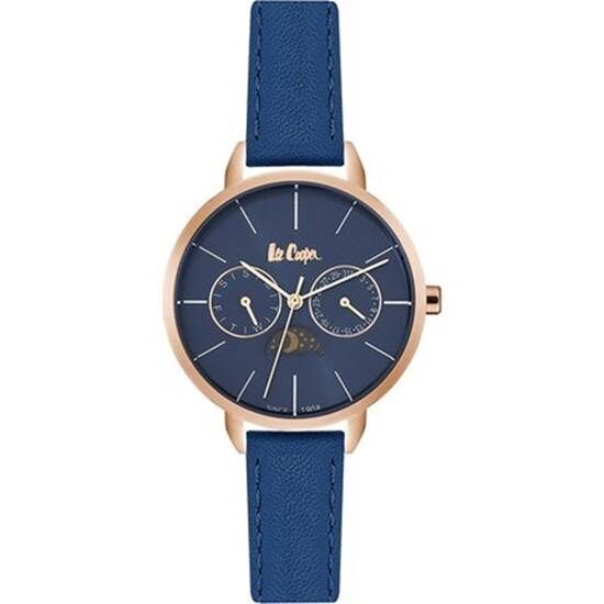 LEE COOPER LC06483.499