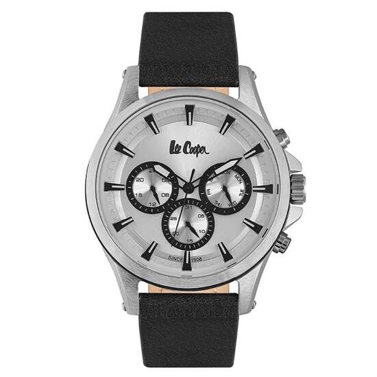 LEE COOPER LC06502.331